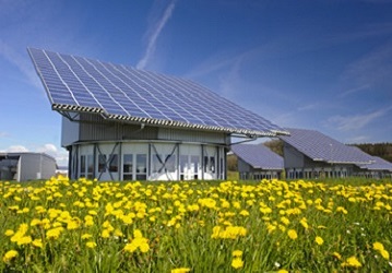 renewable-energy-solar-powered-house-in-germany11.jpg